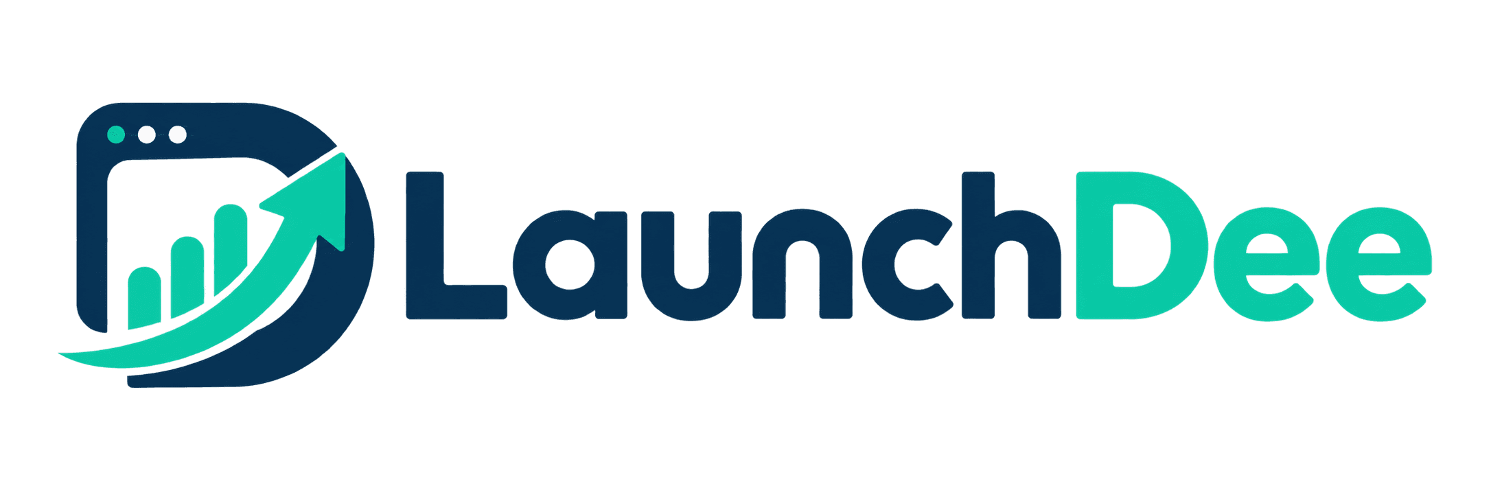 LaunchDee